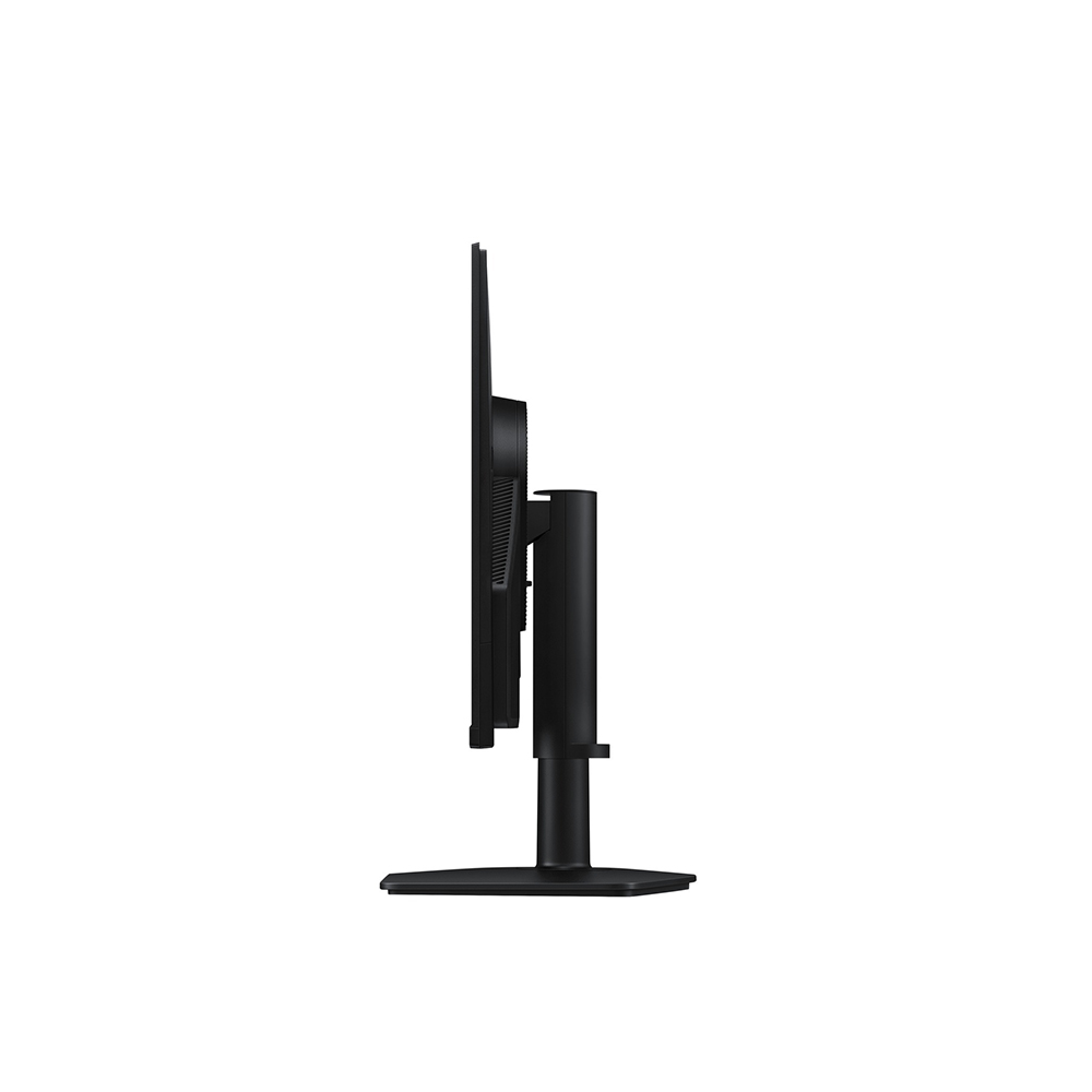Samsung monitor LS27HG402EUXEN Odyssey G4 - Slika 5