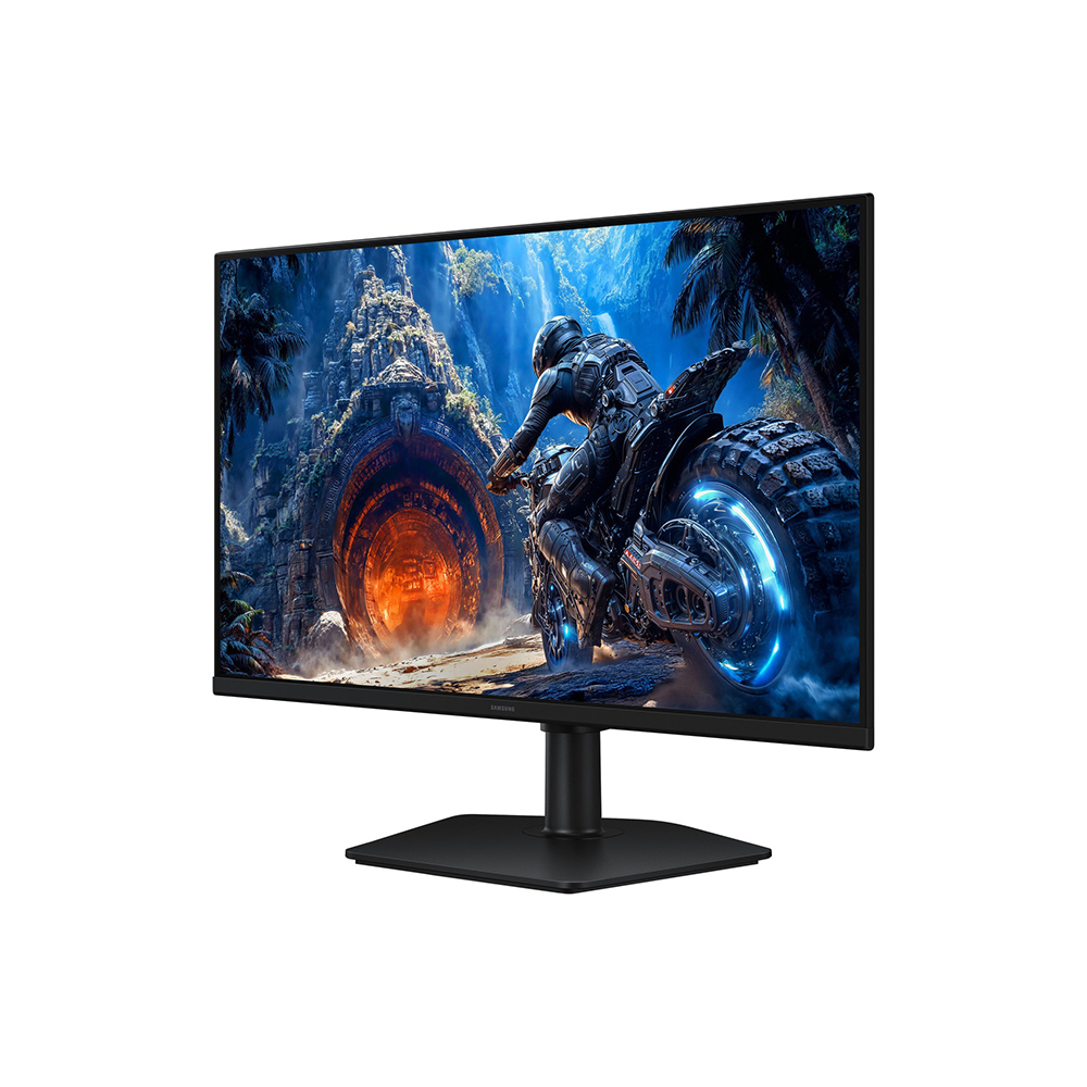 Samsung monitor LS27HG402EUXEN Odyssey G4 - Slika 2