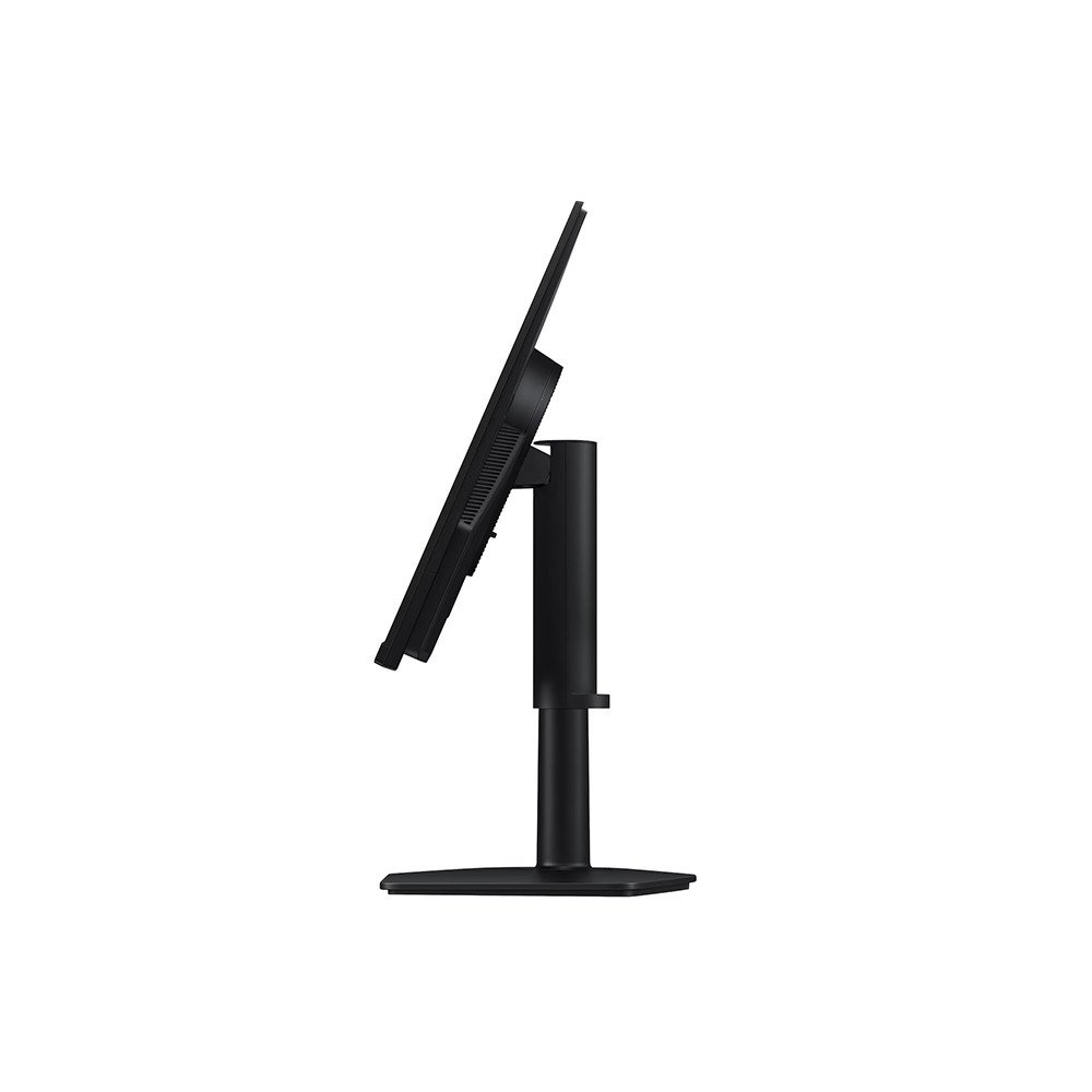 Samsung monitor LS27HG402EUXEN Odyssey G4 - Slika 4