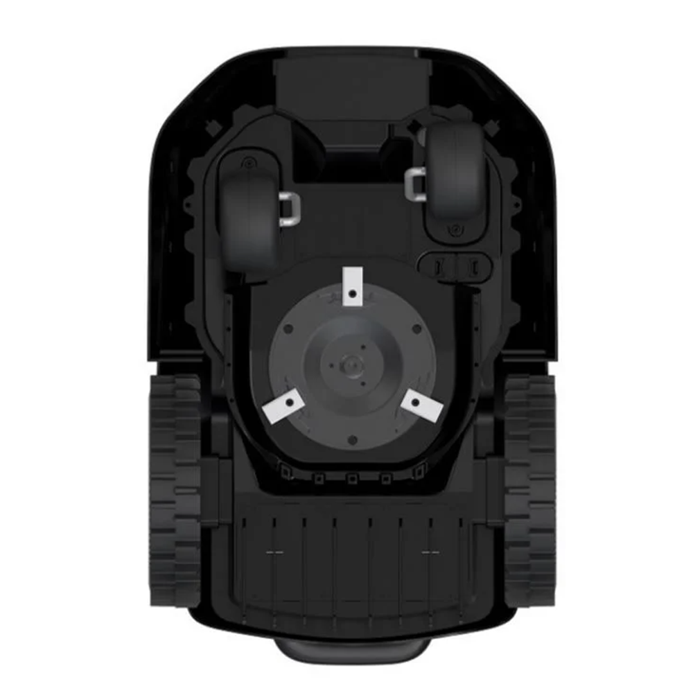 TERRAMOW robotska kosilica Mini 500 - Slika 4