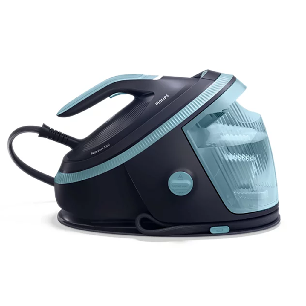 Philips parna postaja PSG7200/20