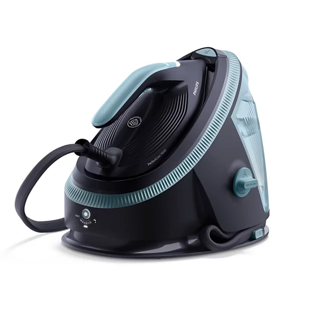 Philips parna postaja PSG7200/20 - Slika 2