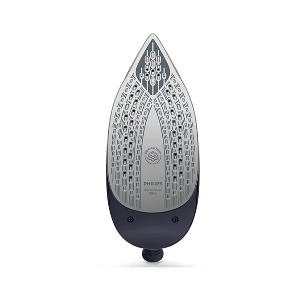 Philips parna postaja PSG7200/20 - Slika 3