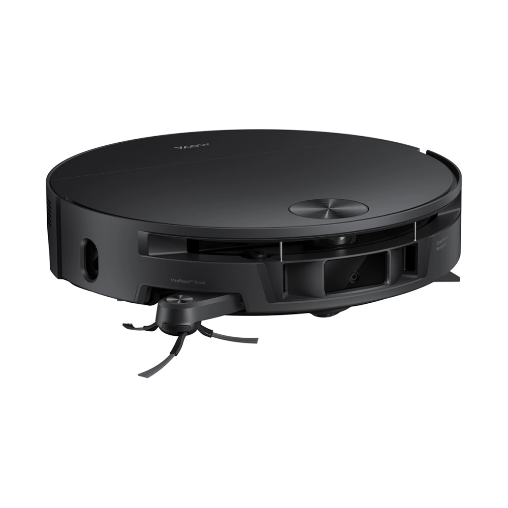 MOVA robotski usisavač S70 Roller - Slika 4