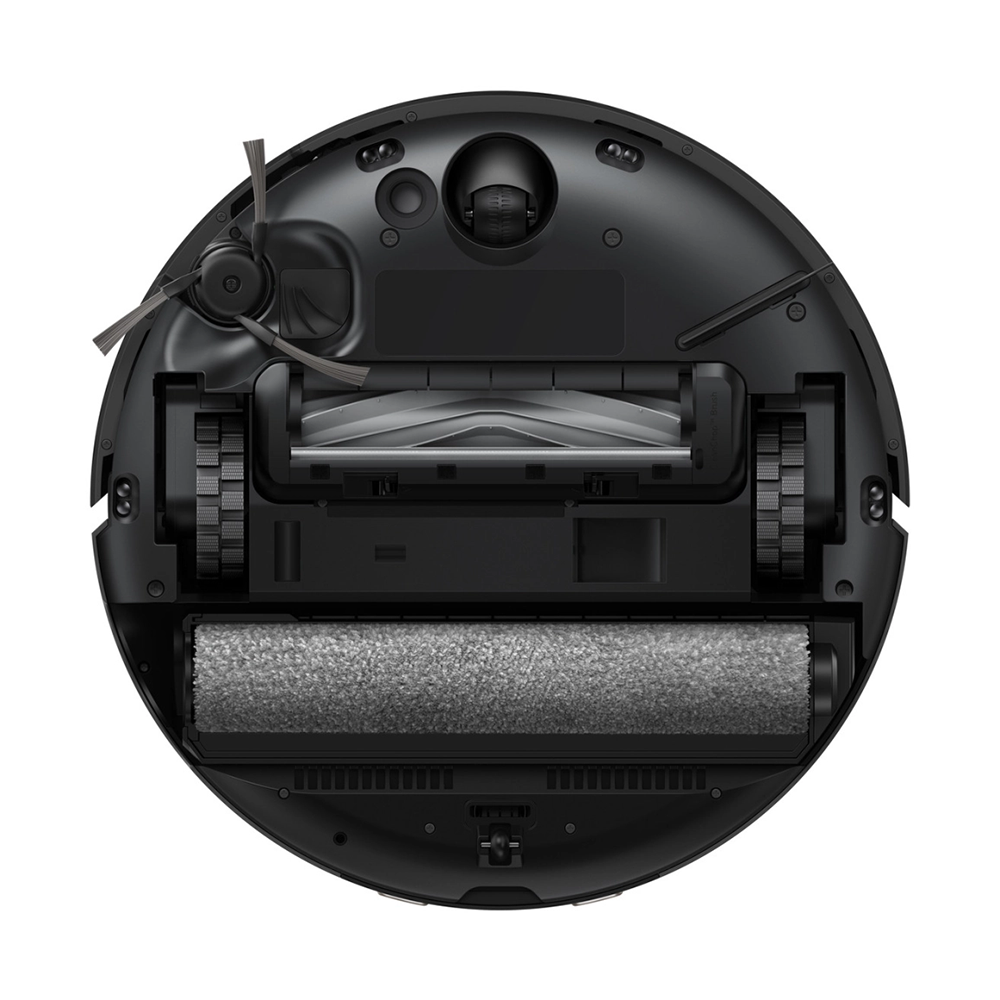 MOVA robotski usisavač S70 Roller - Slika 5