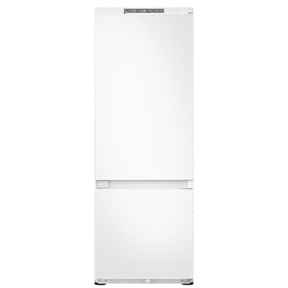 Samsung ugradbeni kombinirani hladnjak BRB38G705DWWEF