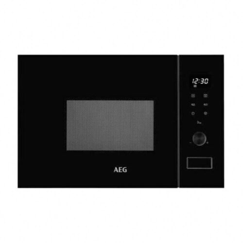 AEG ugrdabena mikrovalna pećnica MSB2057D-B