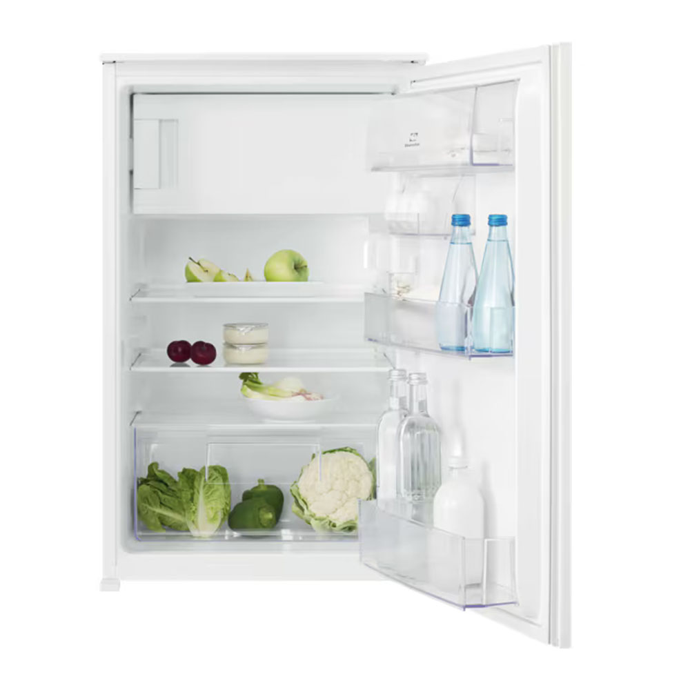 Electrolux ugradbeni hladnjak LFB2AE88S