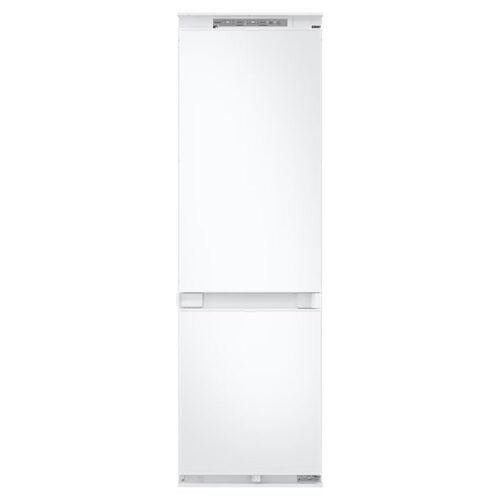 Samsung ugradbeni kombinirani hladnjak BRB70F26CES0EO