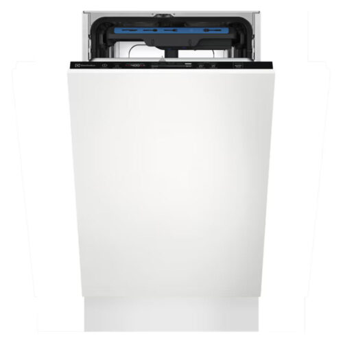 Electrolux ugradbena perilica posuđa EEM43200L