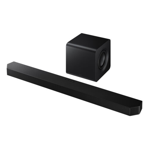 SAMSUNG soundbar HW-Q800H/EN