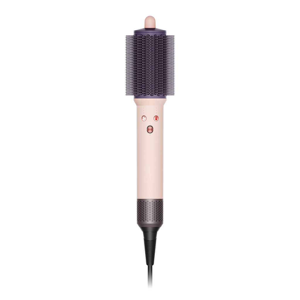 Dyson četka za oblikovanje kose Airsmooth (493078) Ceramic Pink/Rose Gold
