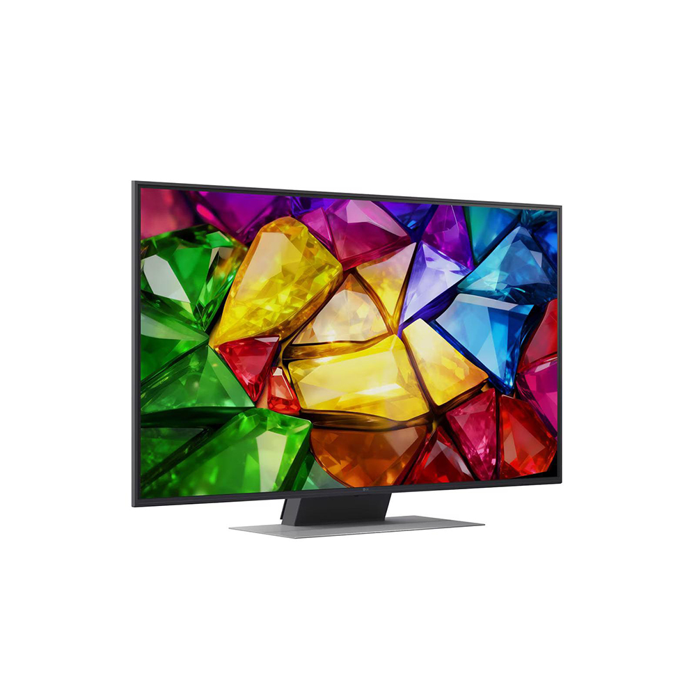 LG TV 65MRGB87B3B 65" Mini LED RGB, UHD, Smart - Slika 2