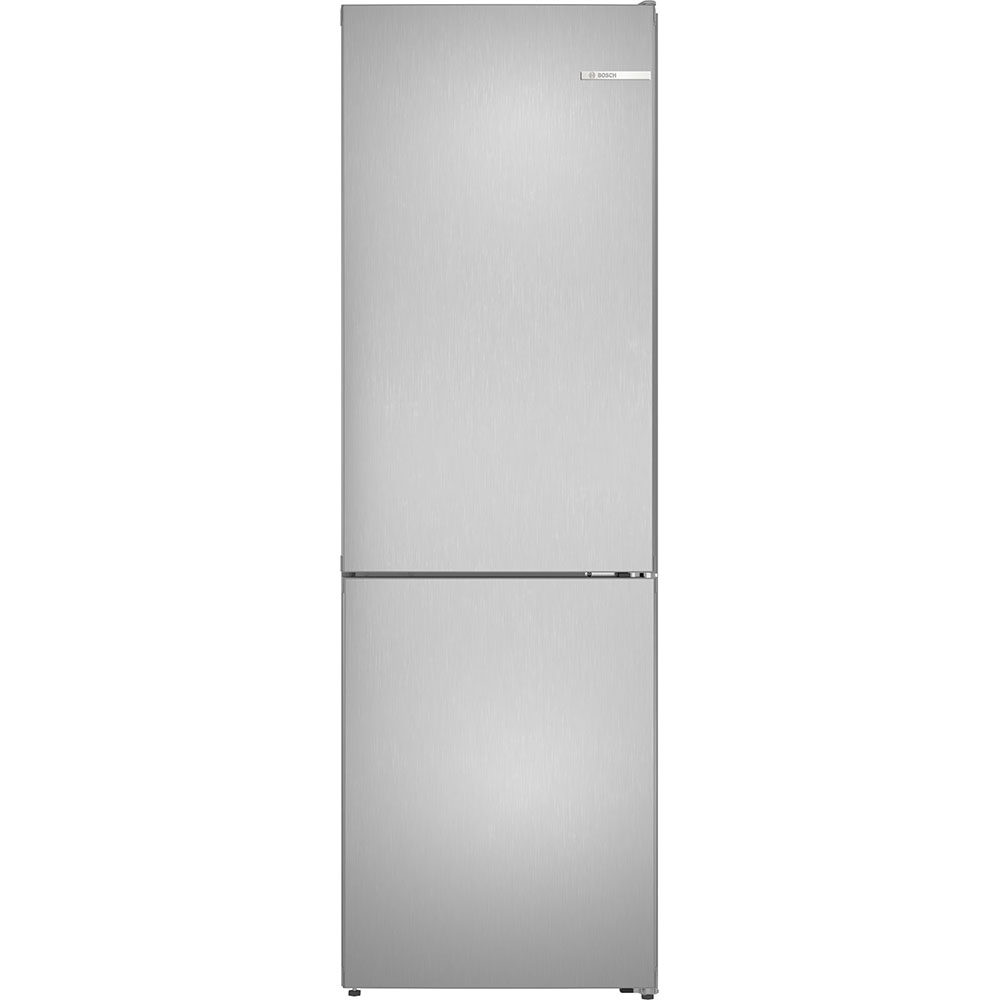 Bosch kombinirani hladnjak KGN36VLCK