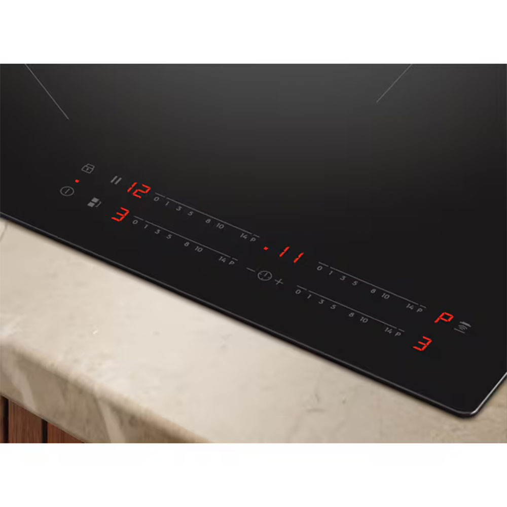 Electrolux ugradbena indukcijska ploča EIV63449CT - Slika 2