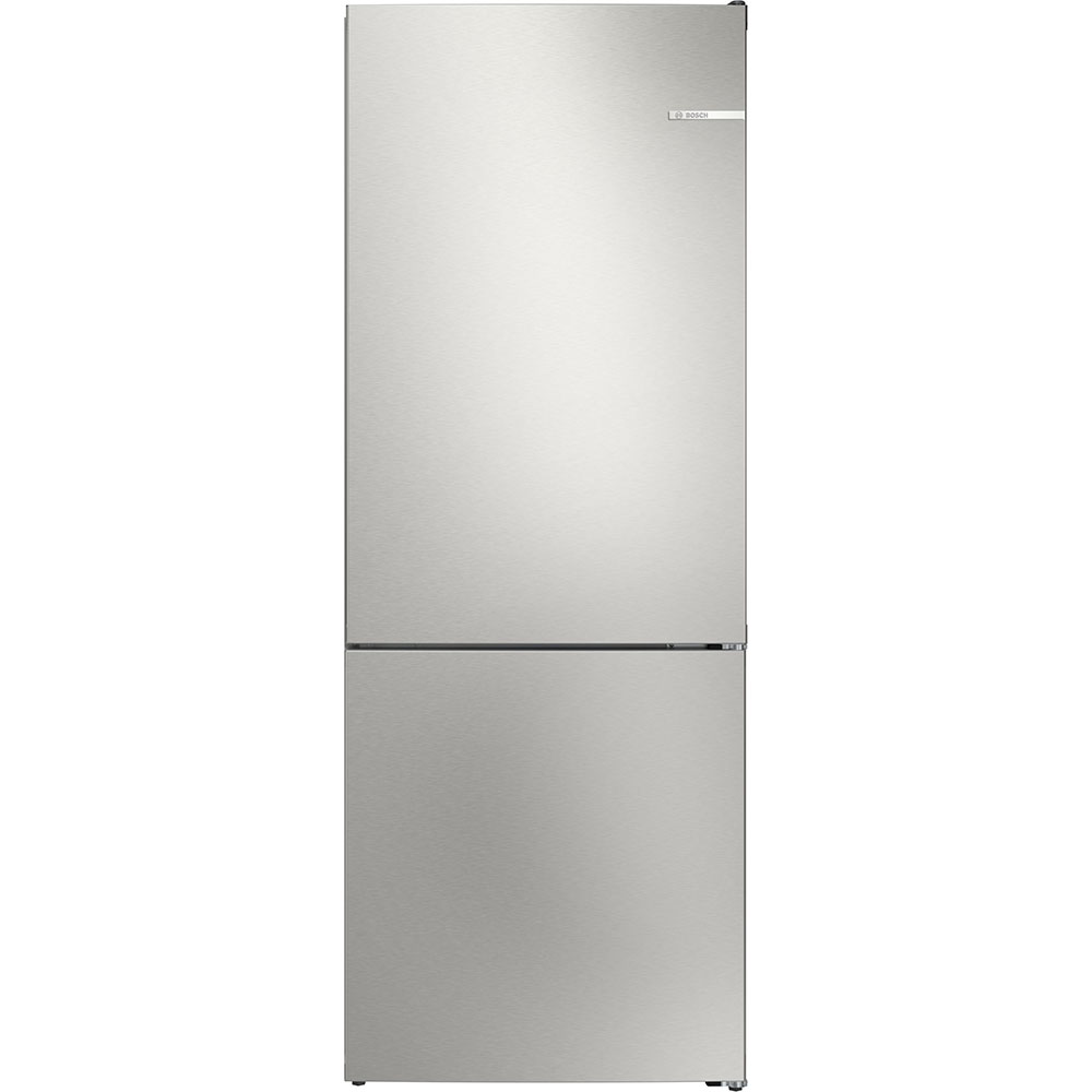 Bosch kombinirani hladnjak KGN56VPD0N