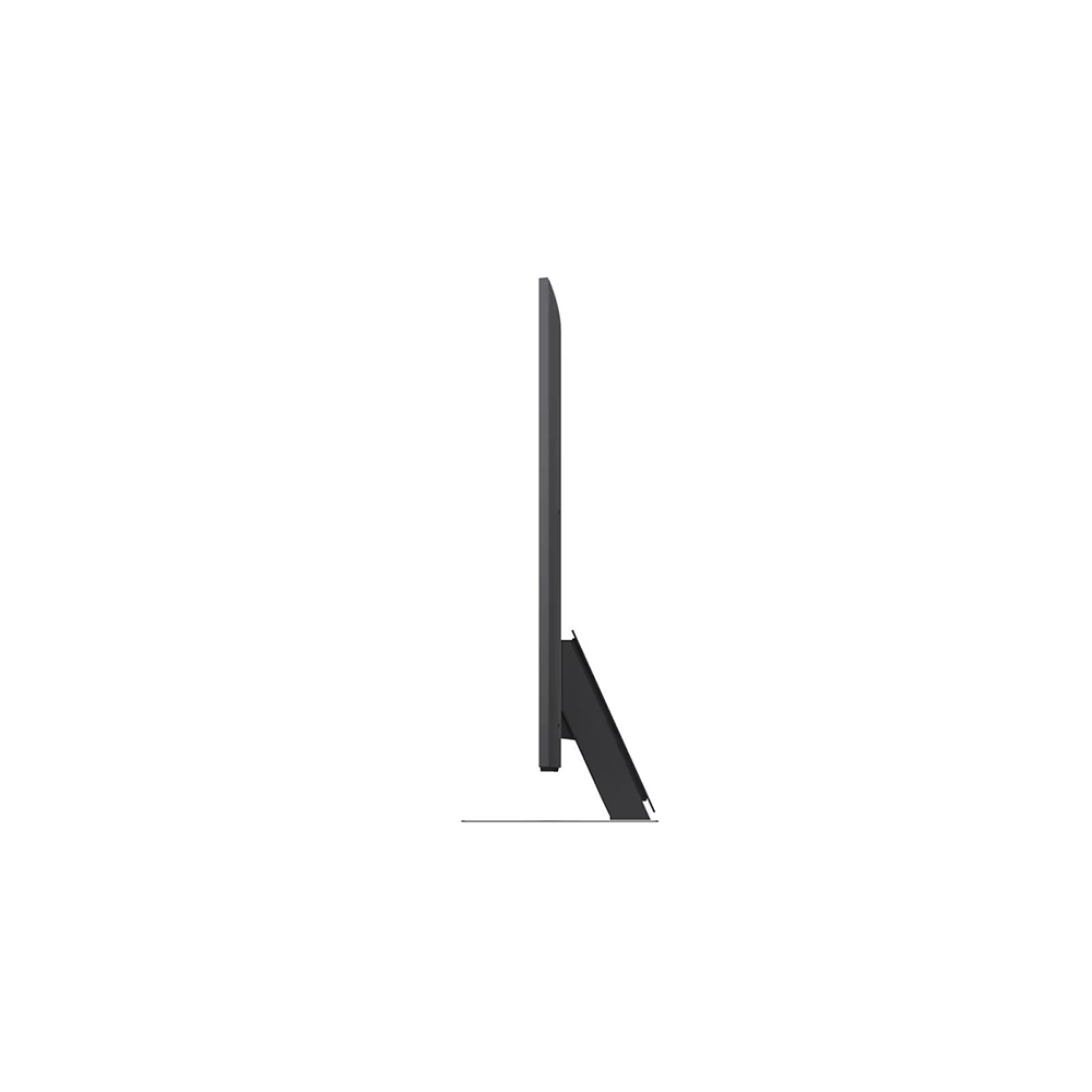 LG TV 65MRGB87B3B 65" Mini LED RGB, UHD, Smart - Slika 3