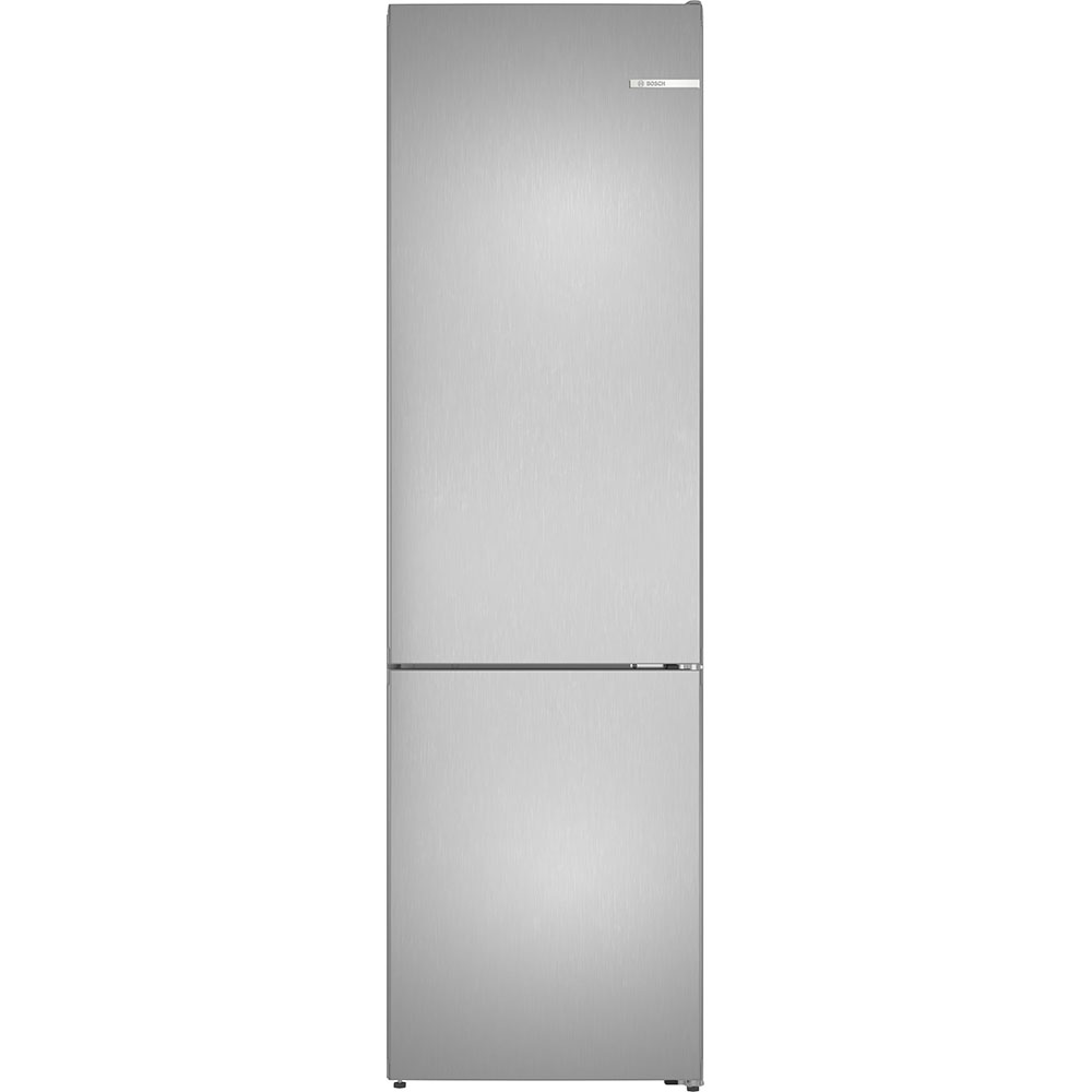 Bosch kombinirani hladnjak KGN39VLDK