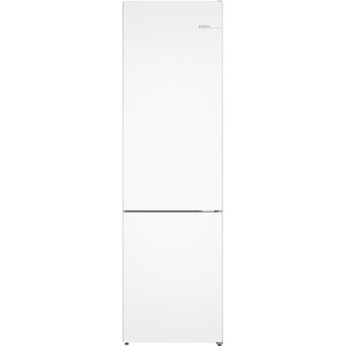 Bosch kombinirani hladnjak KGN39TWEK