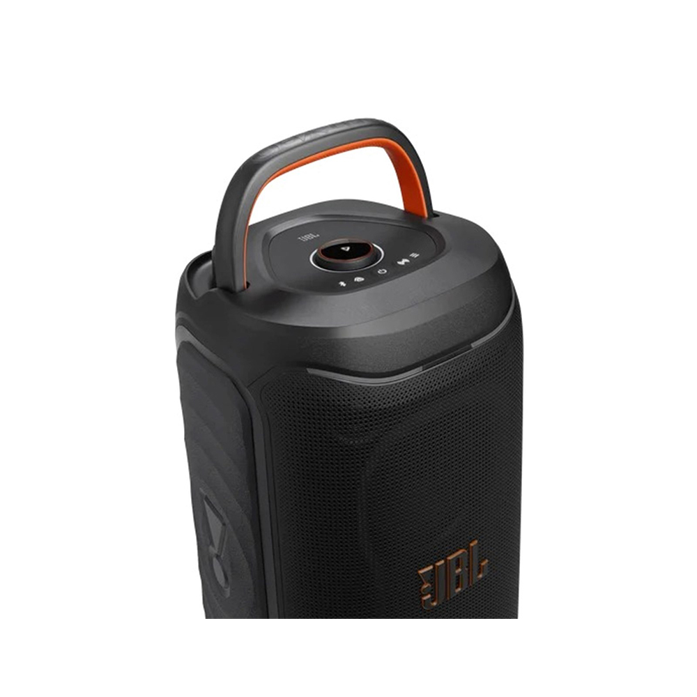 JBL PARTYBOX 130 prijenosni bežični bluetooth zvučnik velike snage 200W, Bluetooth, RGB LED osvjetljenje, USB - Slika 3
