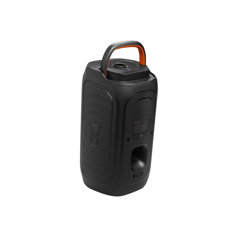 JBL PARTYBOX 130 prijenosni bežični bluetooth zvučnik velike snage 200W, Bluetooth, RGB LED osvjetljenje, USB - Slika 4