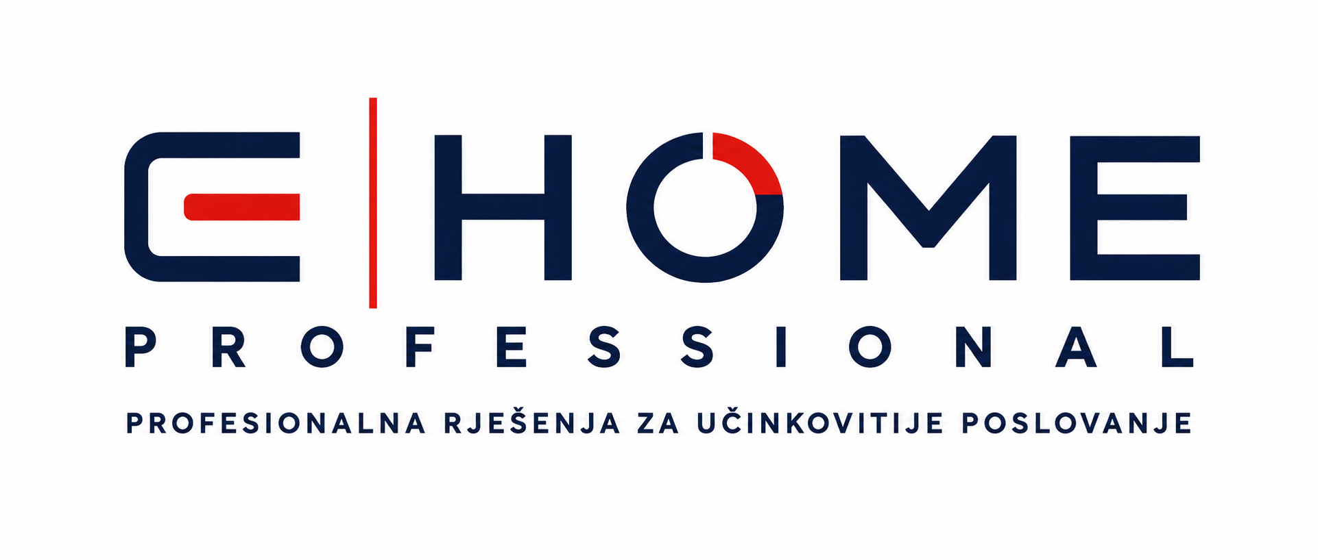 eHome Professional