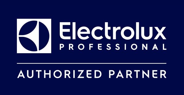 Electrolux Professional Authorized Partner