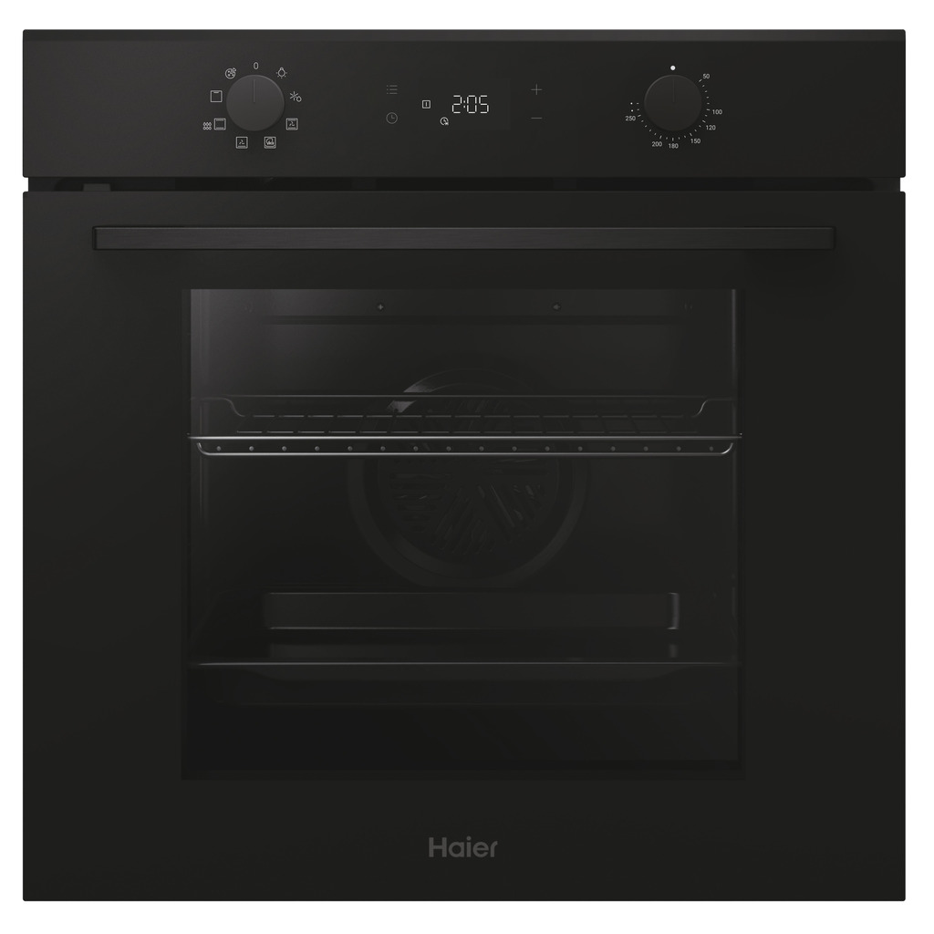 Haier ugradbena pećnica H6 ID2P3T1HTB