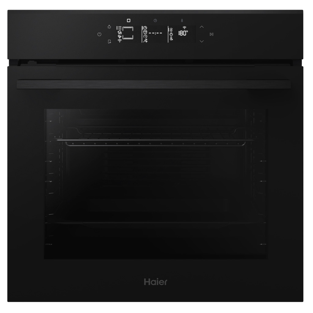 Haier ugradbena pećnica H6 ID46G3HTB