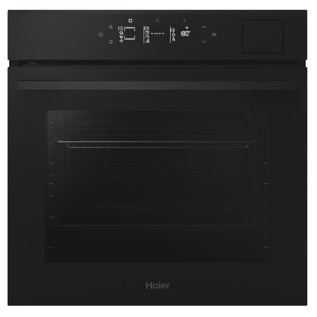 Haier ugradbena pećnica H6 ID46G5SYTB