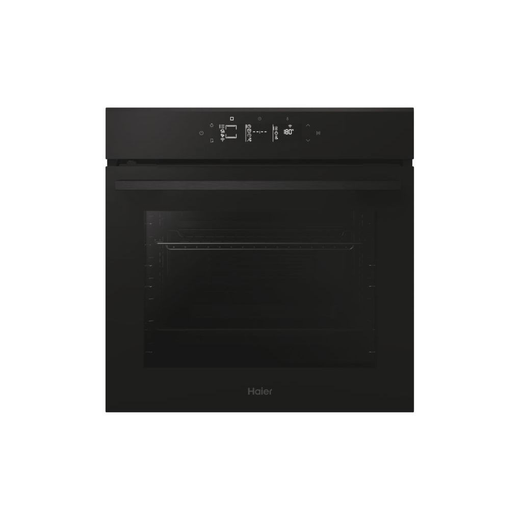 Haier ugradbena pećnica H6 ID46G5YTB