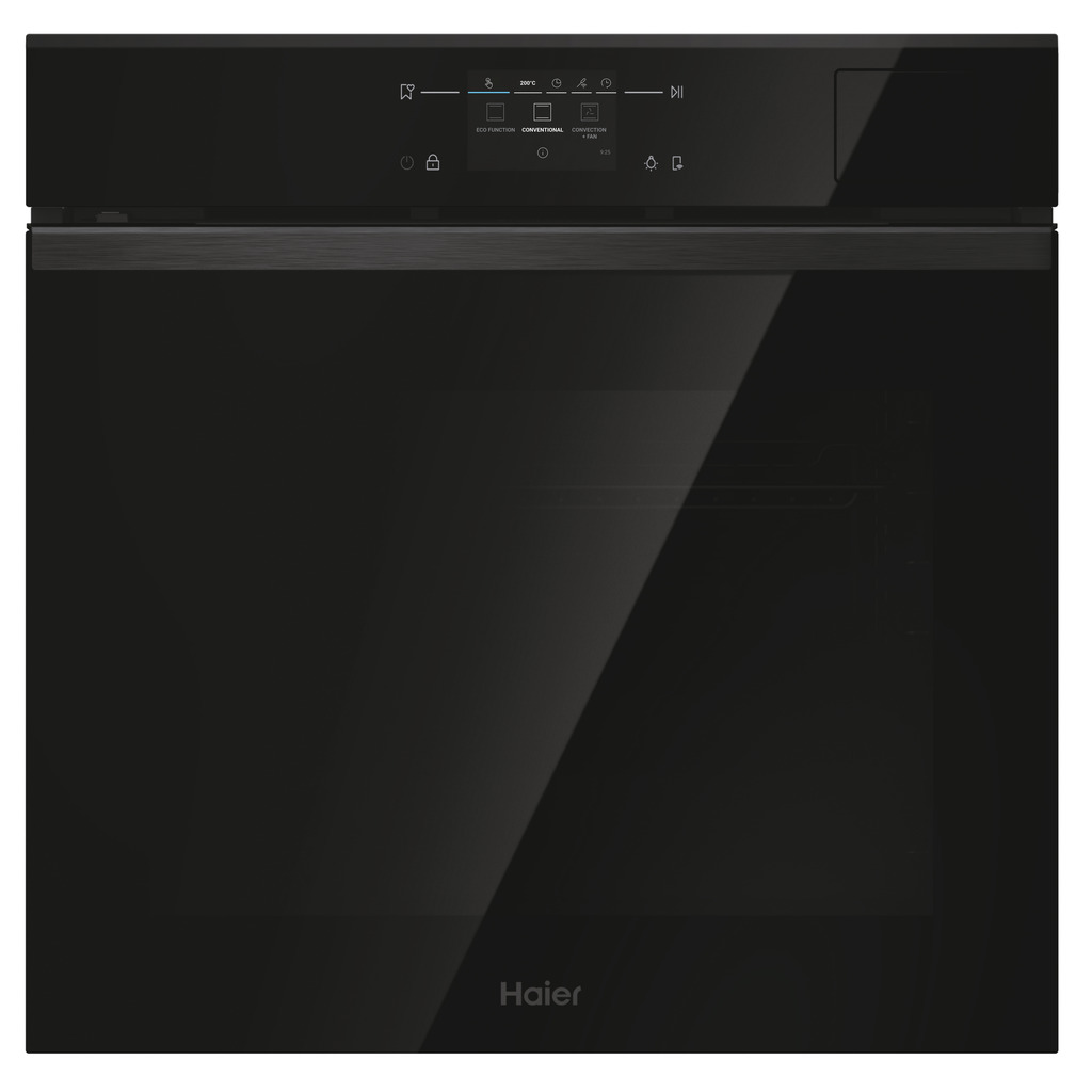 Haier ugradbena pećnica H6 ID68C5SYTB