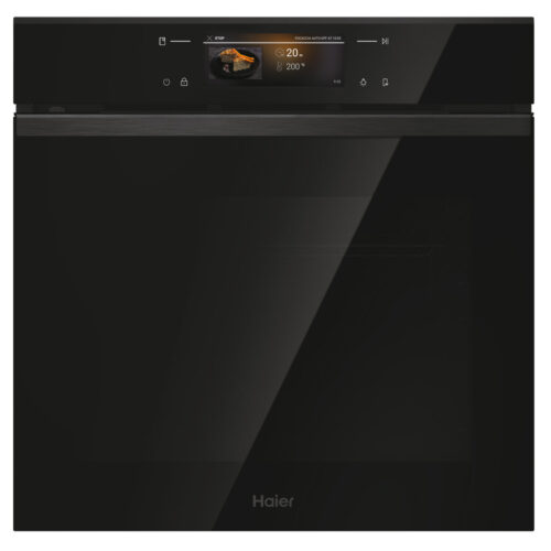 Haier ugradbena pećnica H6 ID68M5YTB