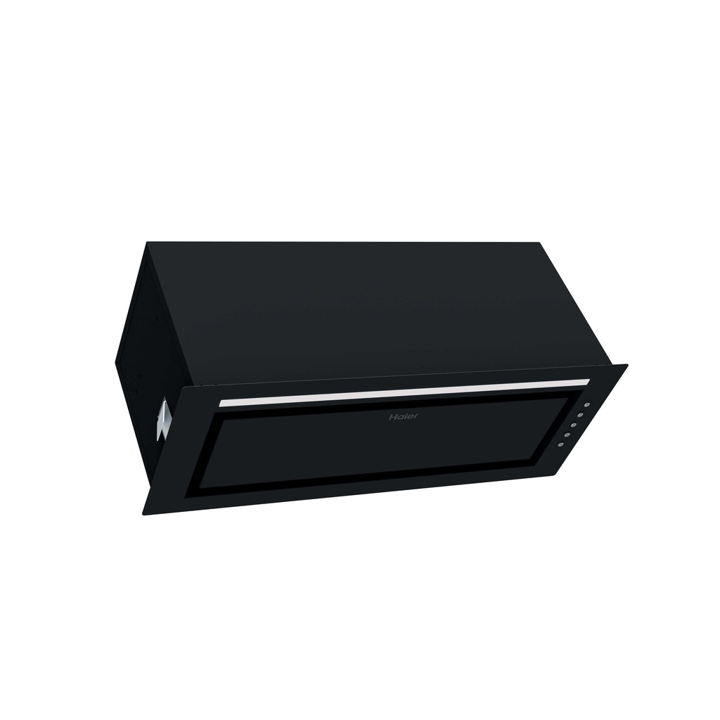 Haier ugradbena napa HAPY52ES6BEE - Slika 2