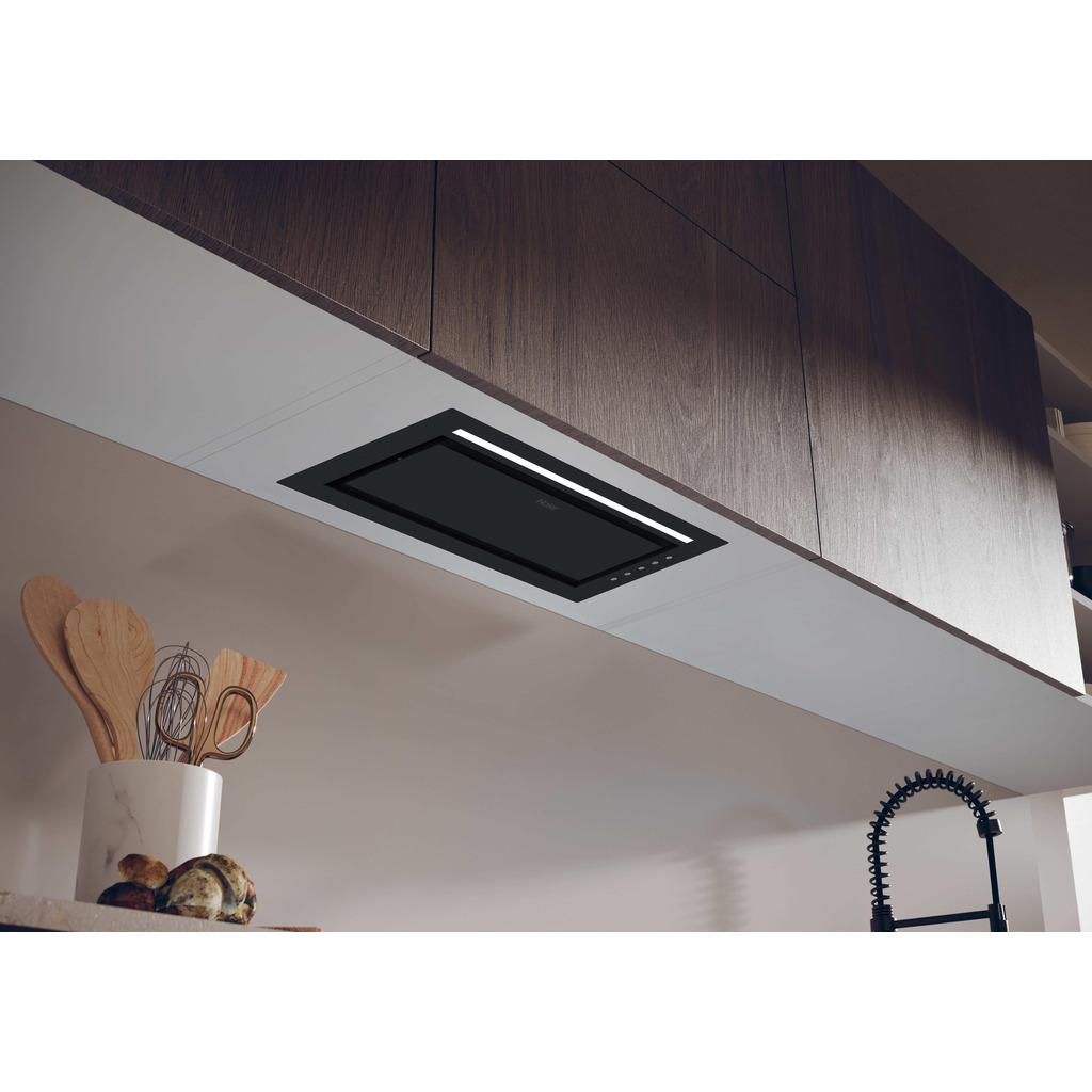 Haier ugradbena napa HAPY52ES6BEE - Slika 3