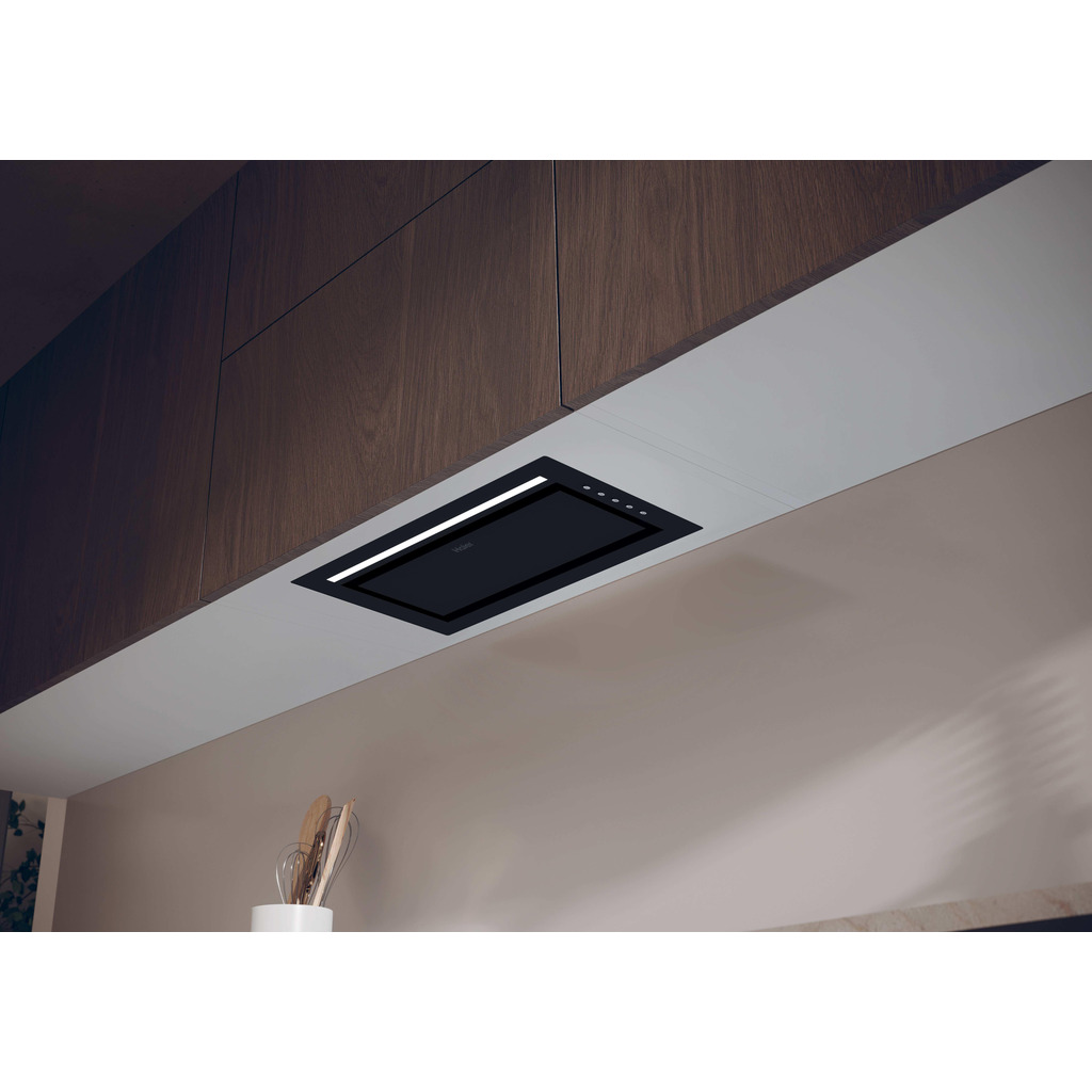 Haier ugradbena napa HAPY52ES6BEE - Slika 4
