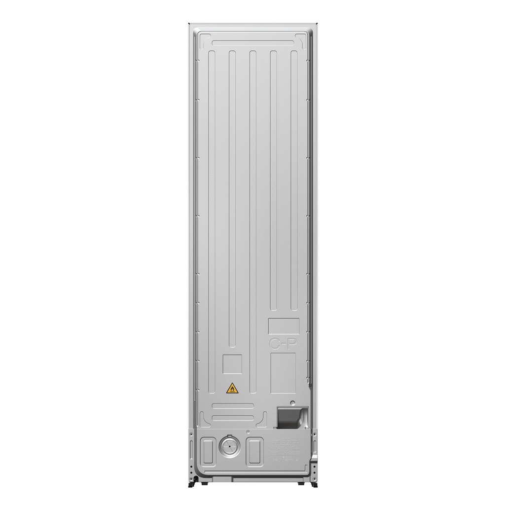 Haier ugradbeni kombinirani hladnjak HBW7519C - Slika 5