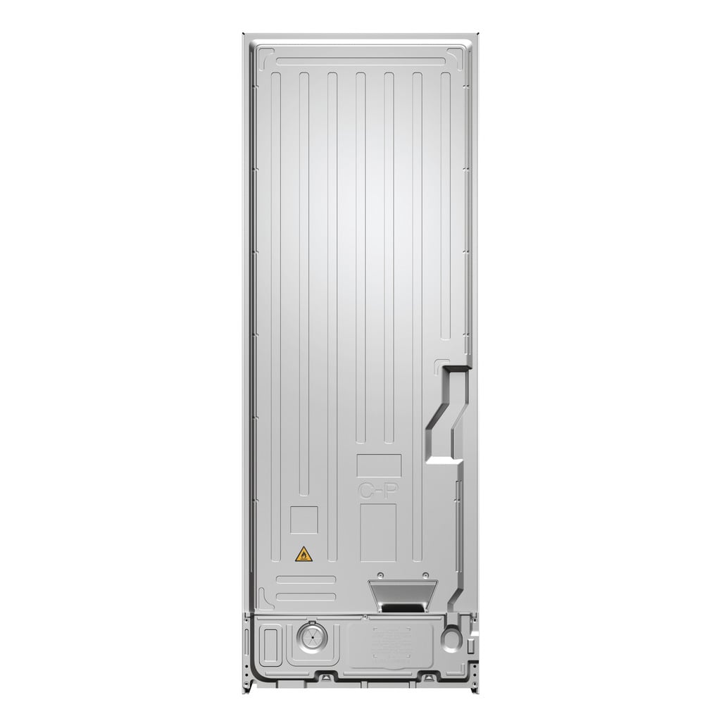 Haier ugradbeni kombinirani hladnjak HBW7719C - Slika 5