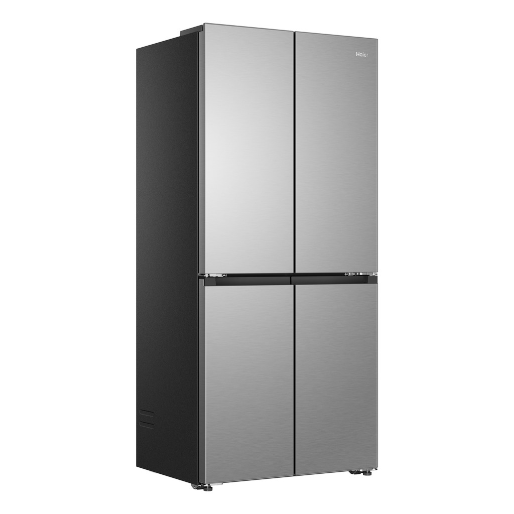 Haier samostojeći hladnjak s više vrata HCR58S18DNMM - Slika 3