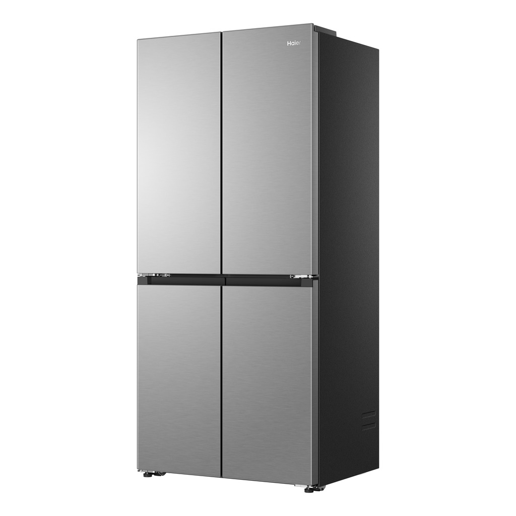 Haier samostojeći hladnjak s više vrata HCR58S18DNMM - Slika 4