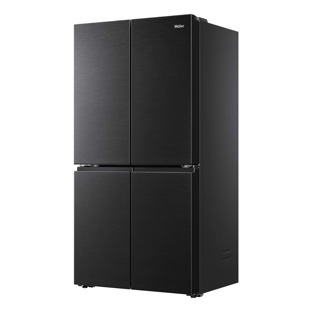 Haier samostojeći hladnjak s više vrata HCR59F18DNMB - Slika 4