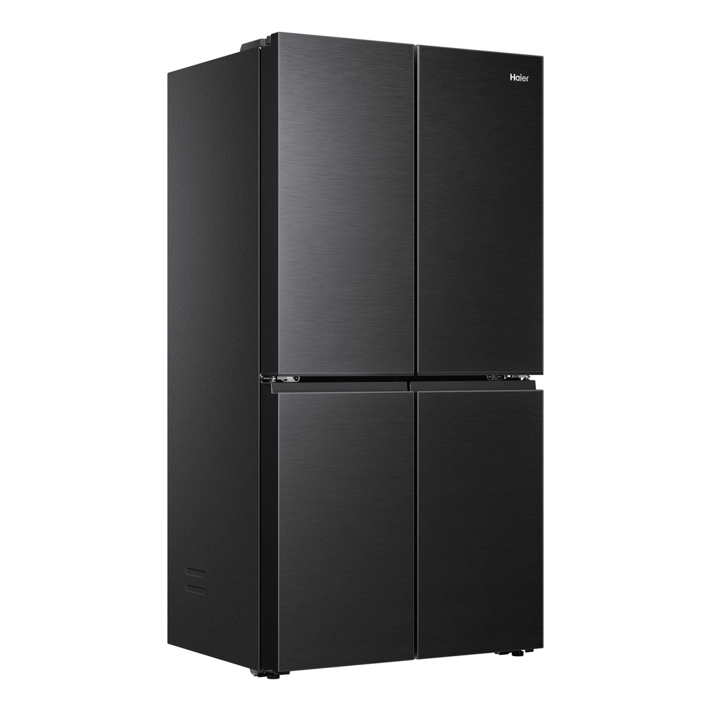 Haier samostojeći hladnjak s više vrata HCR59F18DNMB - Slika 5