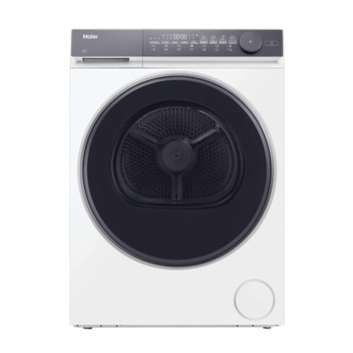 Haier samostojeća sušilica rublja HD100-C367AU1-S