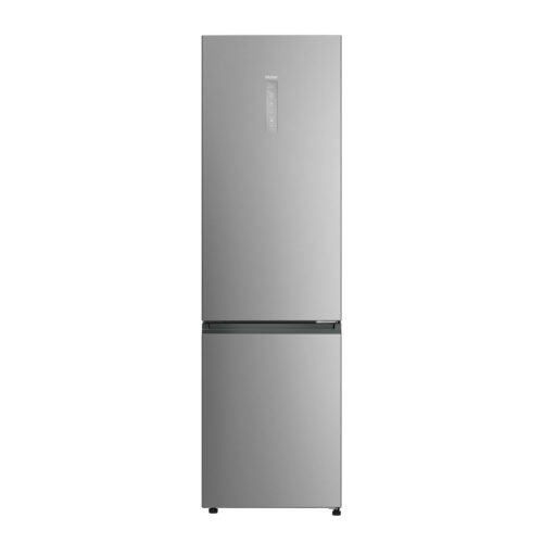 Haier samostojeći kombinirani hladnjak HDPW3620DNPK