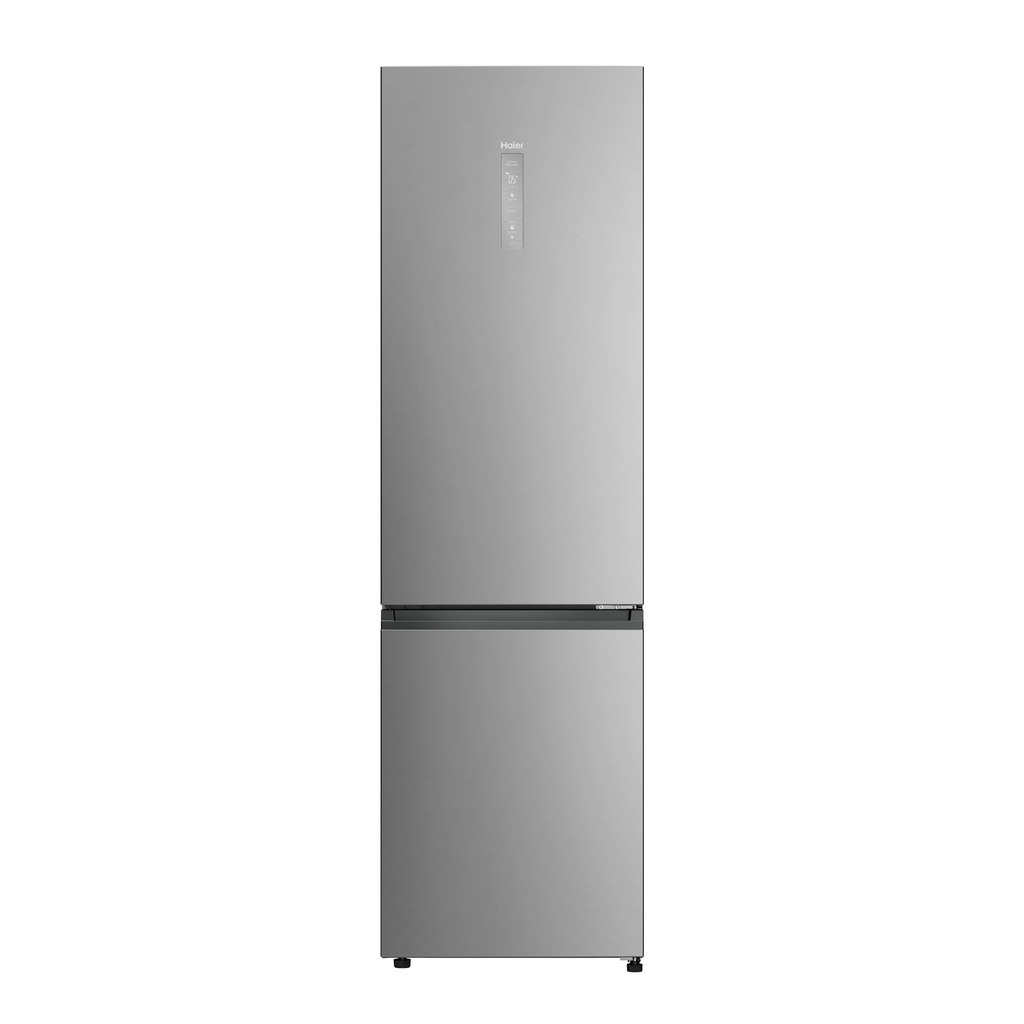Haier samostojeći kombinirani hladnjak HDPW3620DNPK