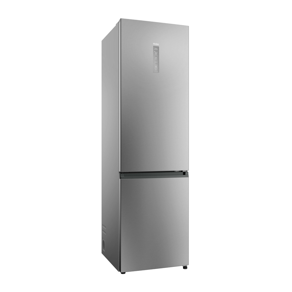 Haier samostojeći kombinirani hladnjak HDPW3620DNPK - Slika 4