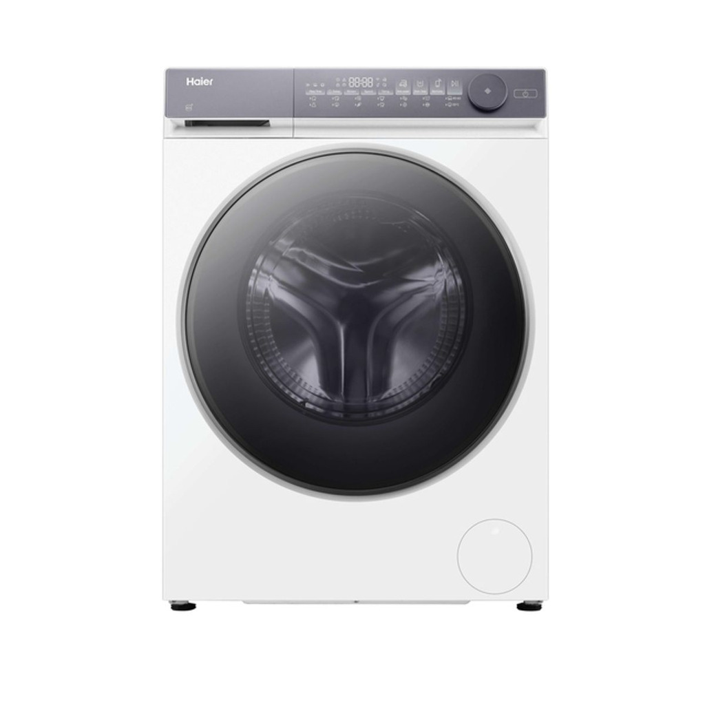 Haier samostojeća perilica rublja HW90-B14367U-S