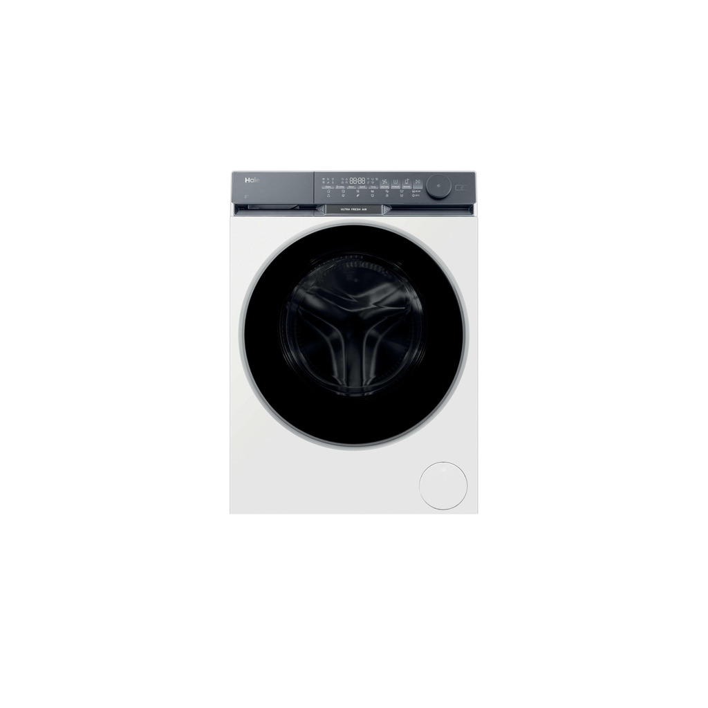 Haier samostojeća perilica rublja HW90-BD14387US