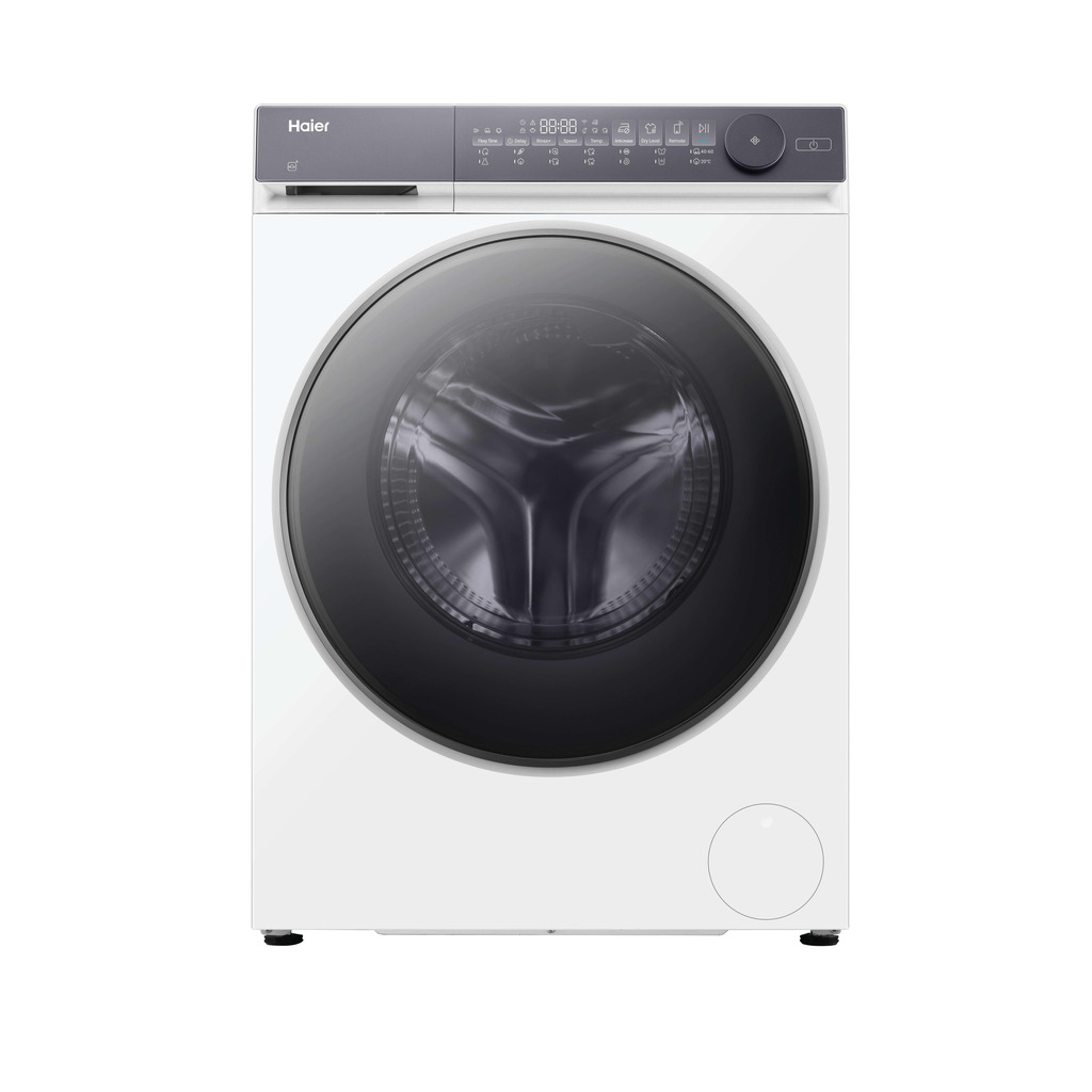Haier samostojeća perilica-sušilica HWD100-B14367U-S
