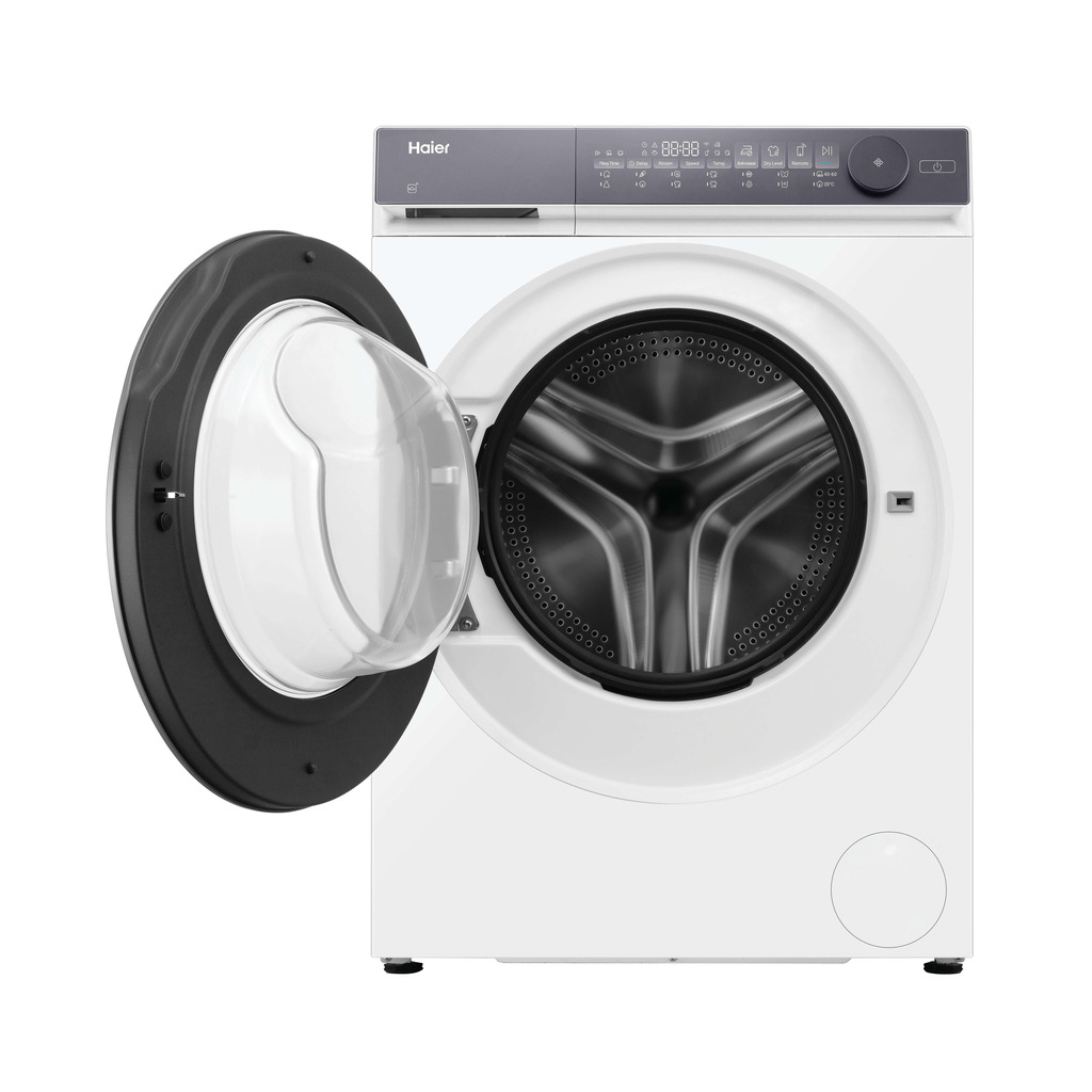 Haier samostojeća perilica-sušilica HWD100-B14367U-S - Slika 2